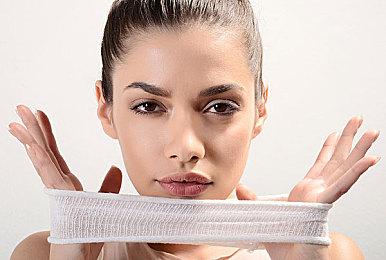 生存冒险解谜游戏《蛮之纪》将于4月4日同步上线Steam与NS平台